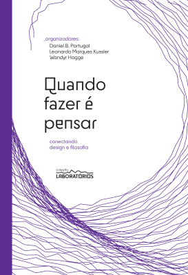 Quando-Fazer-e-Pensar-1