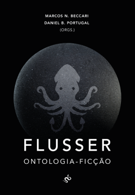 capa_flusser